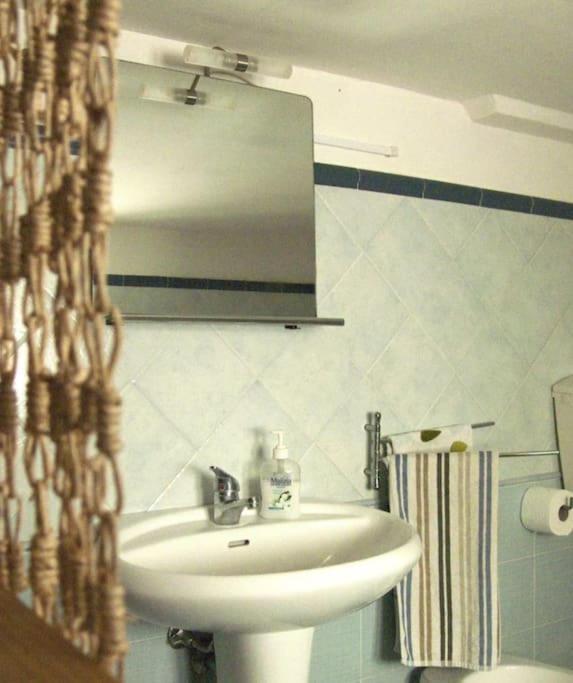 Eco Art Home Catania Exterior photo