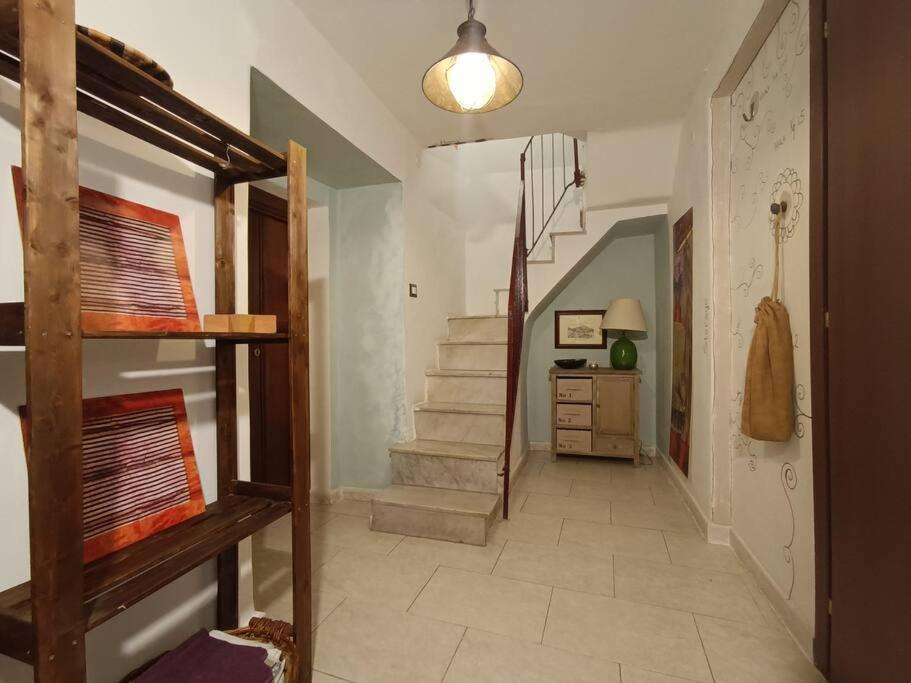 Eco Art Home Catania Exterior photo